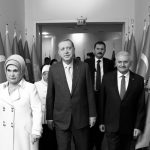 erdogan-akp-kongre-sb5