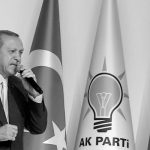 erdogan-akp-kongre-sb6
