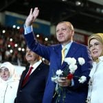 erdogan-akp-kongre1