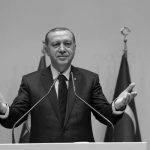erdogan-akp-reuters2 sb