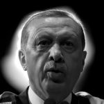 erdogan-hindistan-sb