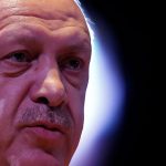 erdogan-hindistan1