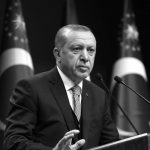 erdogan konusma sb