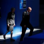 erdogan-nato