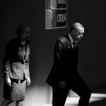 erdogan-nato-sb1