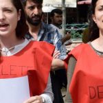 eskisehir-grev