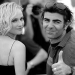 70th Cannes Film Festival – Photocall for the film Aus dem Nichts (In the Fade) in competition