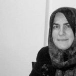 fatma-bostan-unsal-sb