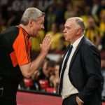 fener real dha50