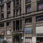 galata_rum_ilkogretim