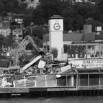 galatasaray adasi sb