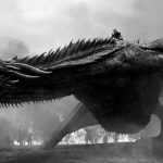 game-of-thrones-7-sb