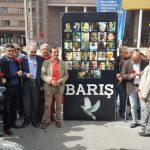 gar-1-mayis