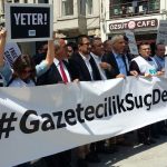 gazeteci-eylem1