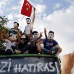 gezi