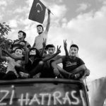 gezi-sb