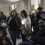 gulmen ozakca adliye