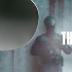 handmaids_tale_970x250