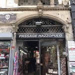 hazzopulo