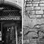 hazzopulo sb