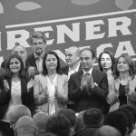 hdp-kongre sb1