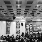 hdp kongre sb1