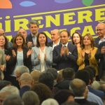 hdp-kongre1