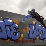 hip-hop-parti