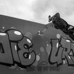 hip-hop-parti-sb