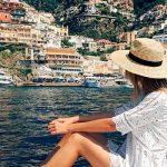 instagram-tatil-kapak