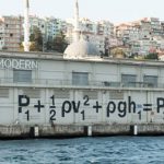 istanbul-modern
