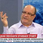 kadir demirel