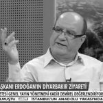 kadir demirel sb