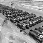 kamyon havalimani istanbulun fethi sb