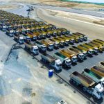 kamyon havalimani istanbulun fethi3