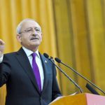 kilicdaroglu-grup