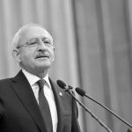 kilicdaroglu-grup-sb