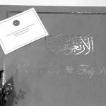 kirk-hadis-sb