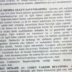 mediha-olgun