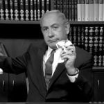 netanyahu-sb