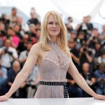 nicole-kidman
