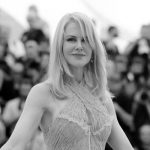 nicole-kidman-sb