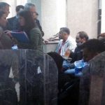 nuriye-semih-adliye