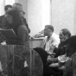 nuriye-semih-adliye-sb