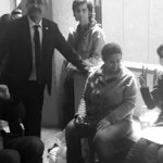 nuriye-semih-adliye-sb1