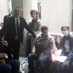 nuriye-semih-adliye2