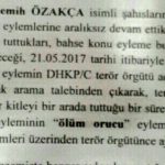 nuriye-semih-belge