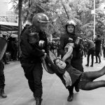 nuriye-semih-gozalti-sb1