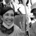 nuriye-semih-reuters-sb