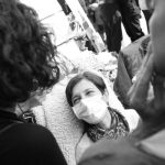nuriye-semih-reuters-sb1
